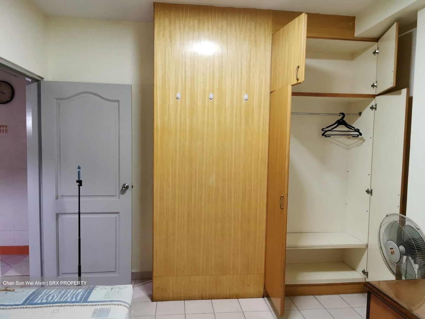 Lorong J Telok Kurau (D15), Terrace #517340111